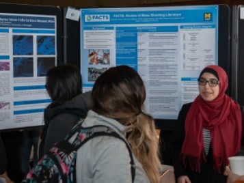 2019 Spring Symposium